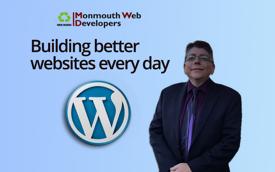 Monmouth_Web_Developers_And_Larry_Enzer