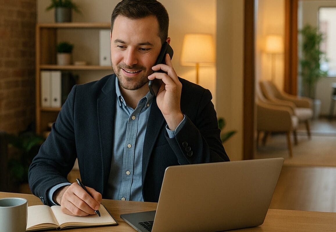 How to drive leads and sales with your website